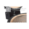 SpaTrend Kamado Joe Big Joe 24 kerámia grill SpaTrend Kamado Joe Big Joe 24 kerámia grill