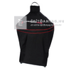 SpaTrend Kamado Joe védőhuzat Big Joe modellekhez SpaTrend Kamado Joe védőhuzat Big Joe modellekhez