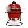 SpaTrend Kamado Joe Junior 13 SpaTrend Kamado Joe Junior 13
