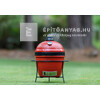 SpaTrend Kamado Joe Junior 13 SpaTrend Kamado Joe Junior 13