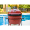SpaTrend Kamado Joe Junior 13 SpaTrend Kamado Joe Junior 13