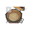 SpaTrend Kamado Joe Junior 13 SpaTrend Kamado Joe Junior 13