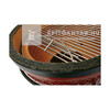 SpaTrend Kamado Joe Junior 13 SpaTrend Kamado Joe Junior 13