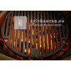 SpaTrend Kamado Joe Sear Plate öntöttvas rács SpaTrend Kamado Joe Sear Plate öntöttvas rács