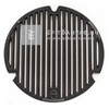 SpaTrend Kamado Joe Sear Plate öntöttvas rács SpaTrend Kamado Joe Sear Plate öntöttvas rács