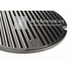 SpaTrend Kamado Joe Sear Plate öntöttvas rács SpaTrend Kamado Joe Sear Plate öntöttvas rács
