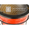 SpaTrend Kamado Joe Sear Plate öntöttvas rács SpaTrend Kamado Joe Sear Plate öntöttvas rács