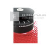 SpaTrend Kamado Joe Classic II 18 SpaTrend Kamado Joe Classic II 18