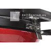 SpaTrend Kamado Joe Classic II 18 SpaTrend Kamado Joe Classic II 18