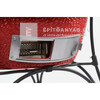 SpaTrend Kamado Joe Classic II 18 SpaTrend Kamado Joe Classic II 18