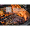 SpaTrend Kamado Joe Classic II 18 SpaTrend Kamado Joe Classic II 18