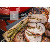 SpaTrend Kamado Joe Classic II 18 SpaTrend Kamado Joe Classic II 18