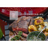 SpaTrend Kamado Joe Classic II 18 SpaTrend Kamado Joe Classic II 18