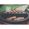 SpaTrend Kamado Joe Classic II 18 SpaTrend Kamado Joe Classic II 18