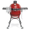 SpaTrend Kamado Joe Classic II 18 SpaTrend Kamado Joe Classic II 18