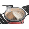 SpaTrend Kamado Joe Classic II 18