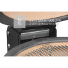 SpaTrend Kamado Joe Classic II 18 SpaTrend Kamado Joe Classic II 18