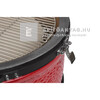 SpaTrend Kamado Joe Classic II 18 SpaTrend Kamado Joe Classic II 18