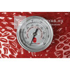 SpaTrend Kamado Joe Classic II 18 SpaTrend Kamado Joe Classic II 18