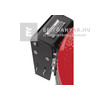 SpaTrend Kamado Joe Classic II 18 SpaTrend Kamado Joe Classic II 18