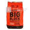SpaTrend Kamado Joe faszén 9 kg SpaTrend Kamado Joe faszén 9 kg