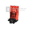 SpaTrend Kamado Joe faszén 9 kg SpaTrend Kamado Joe faszén 9 kg