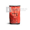 SpaTrend Kamado Joe faszén 9 kg SpaTrend Kamado Joe faszén 9 kg