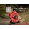 SpaTrend Kamado Joe faszén 9 kg SpaTrend Kamado Joe faszén 9 kg