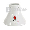 SpaTrend Kamado Joe csirkesütő SpaTrend Kamado Joe csirkesütő