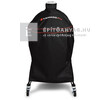 SpaTrend Kamado Joe védőhuzat Classic modellekhez SpaTrend Kamado Joe védőhuzat Classic modellekhez