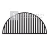SpaTrend Kamado Joe öntöttvas félrács Classic SpaTrend Kamado Joe öntöttvas félrács Classic