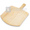 SpaTrend Kamado Joe pizza lapát SpaTrend Kamado Joe pizza lapát