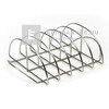 SpaTrend Kamado Joe bordasütő Classic és Big Joe modellekhez SpaTrend Kamado Joe bordasütő Classic és Big Joe modellekhez