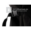 SpaTrend Kamado Joe védőhuzat Kamado Joe Kettle Joe modellekhez SpaTrend Kamado Joe védőhuzat Kamado Joe Kettle Joe modellekhez