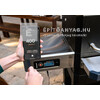 SpaTrend Masterbuilt Gravity Series 800 faszenes grillsütő International
