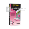 Murexin Lewell ST 330 Standard aljzatkiegyenlítő 3-30 mm, 25 kg Murexin Lewell ST 330 Standard aljzatkiegyenlítő 3-30 mm, 25 kg