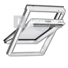 VELUX GLU 0051 55x78 cm, billenő műanyag tetőtéri ablak VELUX GLU 0051 55x78 cm, billenő műanyag tetőtéri ablak