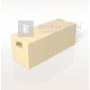 Ytong Start falazóelem 60x20x25 cm Ytong Start falazóelem 60x20x25 cm