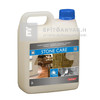Stegu Stone Care impregnálószer 2l Stegu Stone Care impregnálószer 2l