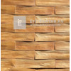 Stegu Timber 1 falburkolat, bel- és kültéri Stegu Timber 1 falburkolat, bel- és kültéri