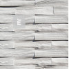Stegu Timber 2 falburkolat, bel- és kültéri Stegu Timber 2 falburkolat, bel- és kültéri