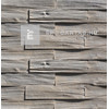 Stegu Timber 3 falburkolat, bel- és kültéri Stegu Timber 3 falburkolat, bel- és kültéri