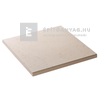 Star Stone Róma Clasic fedlap 50x50x3 cm smoke Star Stone Róma Clasic fedlap 50x50x3 cm smoke