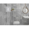 Paradyz Harmony Grys Sciana Patchwork falicsempe 30x60 cm 1,44 m2/cs Paradyz Harmony Grys Sciana Patchwork falicsempe 30x60 cm 1,44 m2/cs