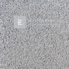 Abeton Via-Flor Támfal szürke 40x30x15 cm Abeton Via-Flor Támfal szürke 40x30x15 cm