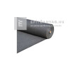 Gutta Guttatex Geotextília 100 g fekete 2x50 m Gutta Guttatex Geotextília 100 g fekete 2x50 m