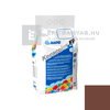 Mapei Keracolor FF Flex fugázó 143, terrakotta 5 kg Mapei Keracolor FF Flex fugázó 143, terrakotta 5 kg
