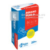 Rigips Rimano Plus A glett 20 kg Rigips Rimano Plus A glett 20 kg