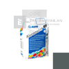 Mapei Keracolor FF Flex fugázó 174, tornádó 5 kg Mapei Keracolor FF Flex fugázó 174, tornádó 5 kg