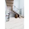 SWISS KRONO Terra Török fenyő laminált padló 8 mm SWISS KRONO Terra Török fenyő laminált padló 8 mm